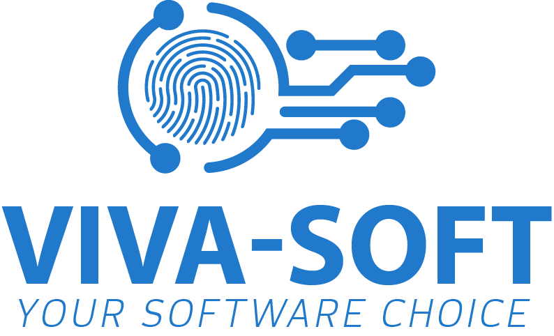VIVA-SOFT SOFTWARE